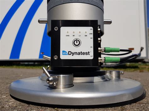 light drop weight tester price|dynatest lwd deflectometer.